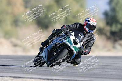 media/Jan-10-2026-Race Pace (Sat) [[3e4fee349c]]/2-Verified/Session 4 Turn 7/